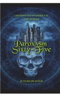 Paroxysm 65
