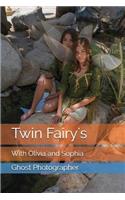 Twin Fairy's