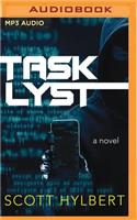 Task Lyst