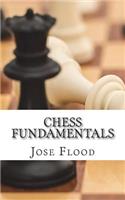 Chess Fundamentals