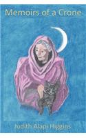Memoirs of a Crone