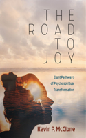 Road to Joy