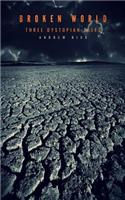 Broken World