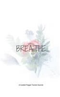 Breathe