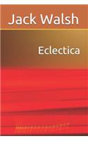 Eclectica