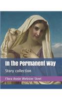 In the Permanent Way: Story Collection