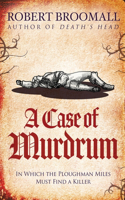 Case of Murdrum