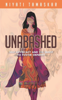 Unabashed