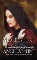 Magdalene