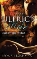 The Ulfric's Mate
