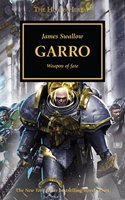 Garro, 42