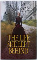 The Life She Left Behind