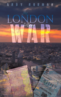 The London Lottery War