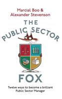 Public Sector Fox