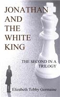 Jonathan and the White King