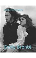 Wuthering Heights