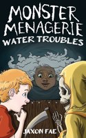 Monster Menagerie
