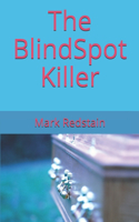 The BlindSpot Killer
