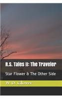 R.S. Tales II