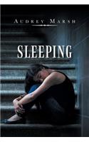 Sleeping