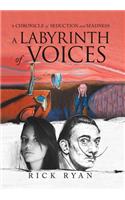 A Labyrinth of Voices