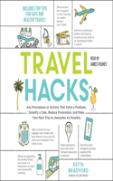 Travel Hacks