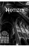 Notizen