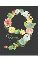 9 Years