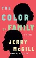 Color of Family