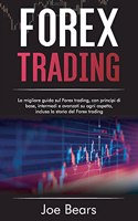 Forex Trading