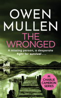 The Wronged