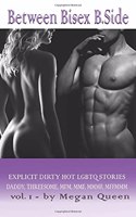 Between - Bisex - B.Side Volume 1
