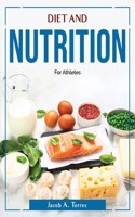 Diet and Nutrition