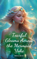 Tearful Gleams Across the Mermaid Yoke