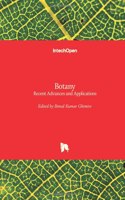 Botany