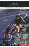 Chelsea