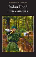 Robin Hood: (Wordsworth Classics)