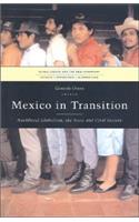 Mexico in Transition