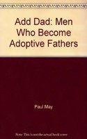 Adoptive Fathers