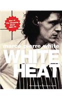 White Heat