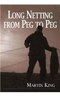 Long Netting from Peg to Peg