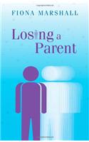 Losing a Parent