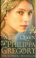 The White Queen