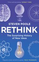 Rethink