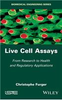 Live Cell Assays