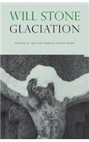 Glaciation