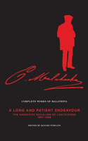 Complete Works of Malatesta Vol. III