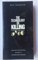 The Technology of Killing