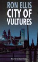 City of Vultures