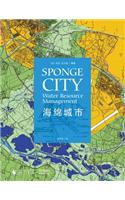 Sponge City